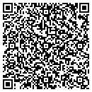 QR code with Tumbleweed Tavern contacts