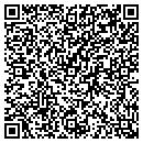 QR code with Worldmark Club contacts
