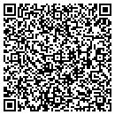 QR code with Yournewcom contacts