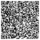 QR code with Double Eagle Handyman Service contacts