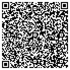 QR code with Forestry Div Mt Charleston contacts