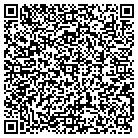 QR code with Truckee-Carson Irrigation contacts