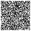 QR code with Wendy R Landes contacts