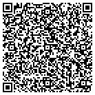 QR code with Acme Accessories Corp contacts