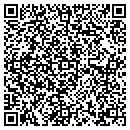 QR code with Wild Bunch Gifts contacts