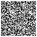 QR code with Tin Cup Mining Corp contacts