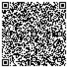 QR code with S Nevada Mdia Productions LLC contacts