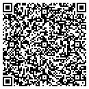 QR code with Nighthawk Sweeping Service contacts