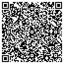 QR code with Video Walls USA Inc contacts