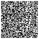 QR code with Its-Nevada Terminal Inc contacts