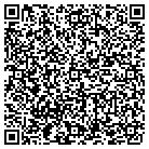 QR code with Lunas Construction Clean-Up contacts