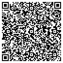 QR code with Logan Supply contacts