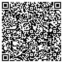 QR code with Brenneke Scott CPM contacts