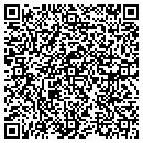 QR code with Sterling Motors Inc contacts