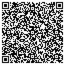 QR code with Bed Of Roses contacts