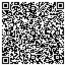 QR code with Visual Office contacts