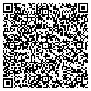 QR code with Davids Travel contacts