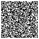 QR code with Nevada Fitness contacts