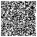 QR code with Cigar Traveler contacts