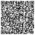 QR code with Have A Peaceful Heart LLC contacts