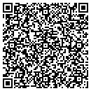 QR code with Fortis Digital contacts