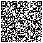 QR code with Engine Racing & Motor Sports contacts