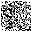 QR code with Union Oil Distributors contacts