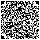QR code with Speedy Salvage Delivering Service contacts