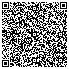 QR code with Beverly Hills Funding Corp contacts