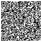 QR code with Rosemary Restaurant contacts