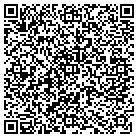 QR code with Alpine Wildfire Service Inc contacts