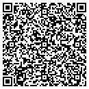 QR code with Hutchison Studio contacts
