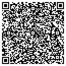 QR code with Espresso World contacts