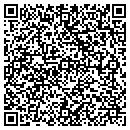 QR code with Aire Force One contacts