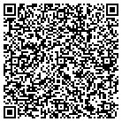 QR code with Delta Window Coverings contacts