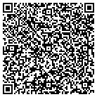QR code with Harrison's Prime Meats Inc contacts
