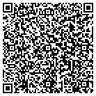 QR code with Millenium Holding Group Inc contacts