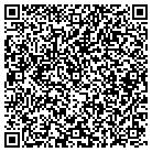 QR code with Cent For Childrs Youth & Fam contacts