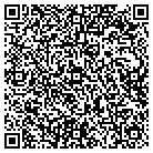 QR code with Rapport Leadership Intl LLC contacts