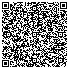 QR code with Young Citizens Activity Center contacts
