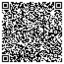 QR code with Lake Tahoe On Line contacts