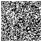 QR code with American Piping Service Inc contacts