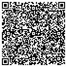 QR code with Graphics & Technology Center contacts