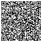 QR code with Gaming Control Board Nevada contacts
