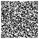 QR code with Fernley Town Finance Department contacts
