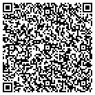 QR code with EZ Up Stirrup Extender Co Inc contacts