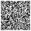 QR code with Bushido Inc contacts