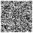 QR code with Expert Sprinkler Repair contacts