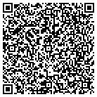 QR code with American Truck Equipment & Fab contacts