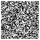 QR code with Qualis International Inc contacts